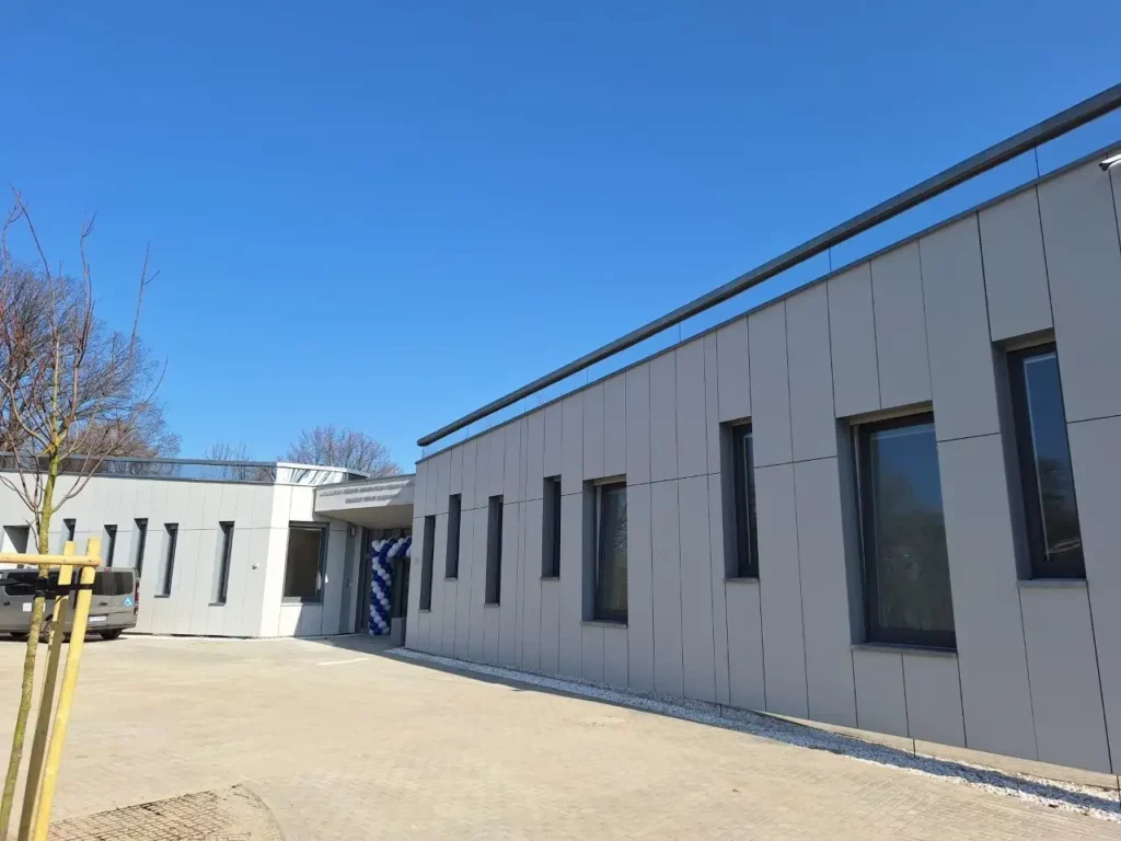 2024 rok w Swarzędzu – jaki był? 8 foto 3 1