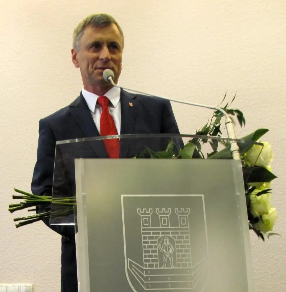 2024 rok w Swarzędzu – jaki był? 7 foto 4