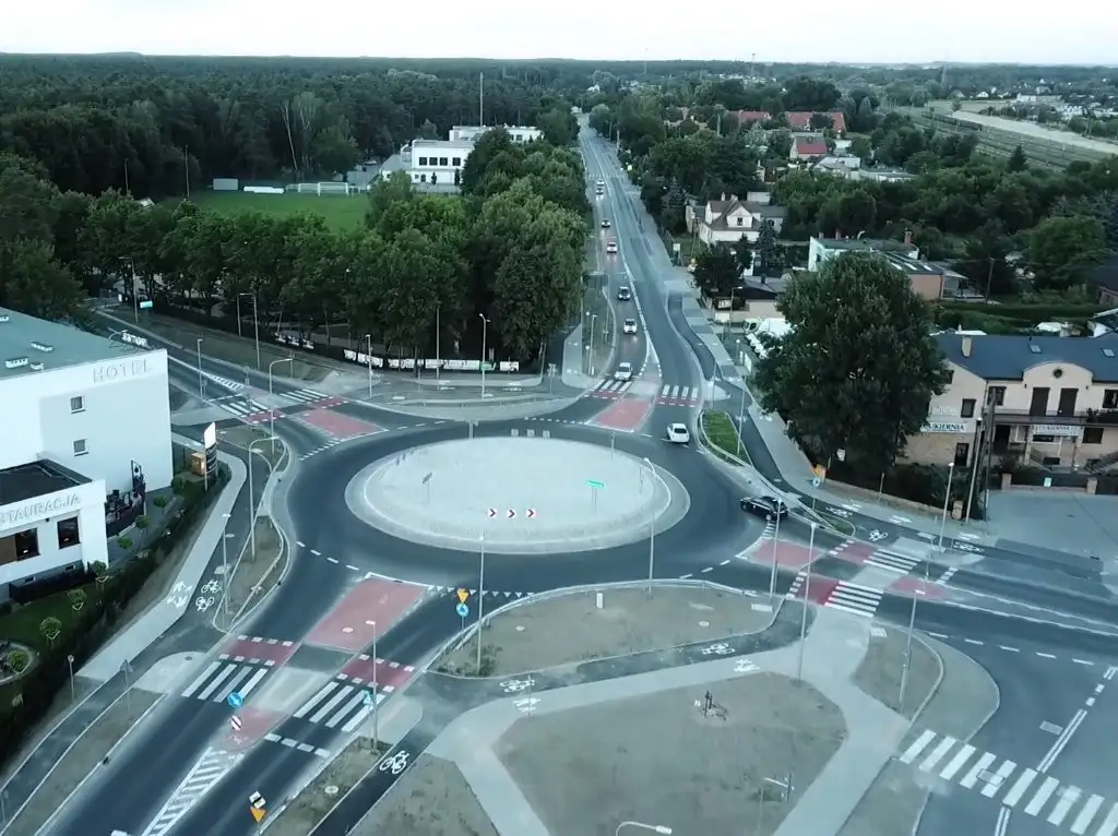 2024 rok w Swarzędzu – jaki był? 6 foto 5