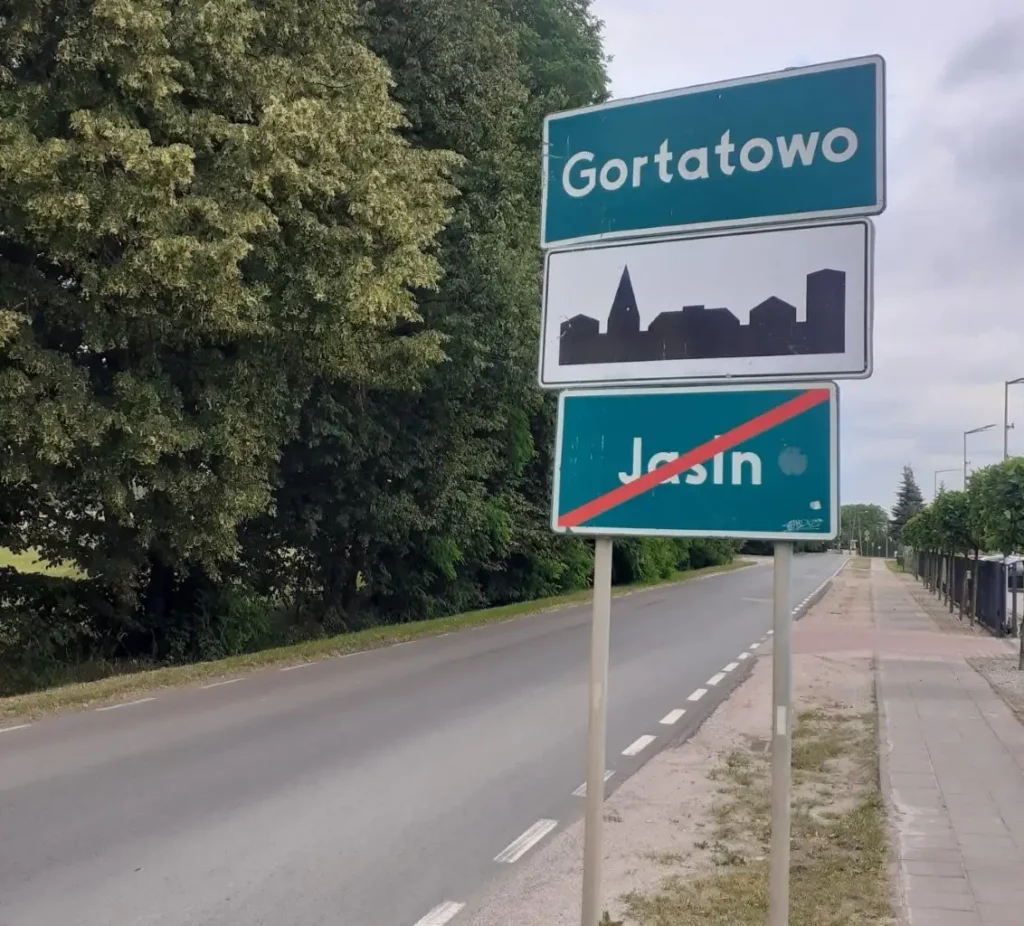 2024 rok w Swarzędzu – jaki był? 3 foto 6 1
