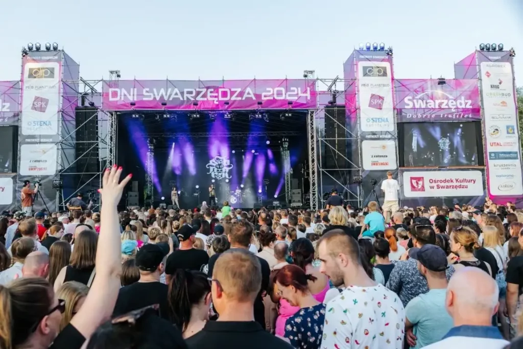 2024 rok w Swarzędzu – jaki był? 5 foto 8