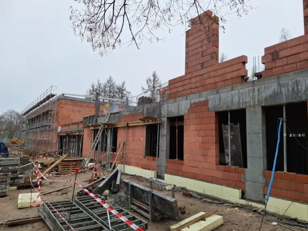 2024 rok w Swarzędzu – jaki był? 2 foto 9
