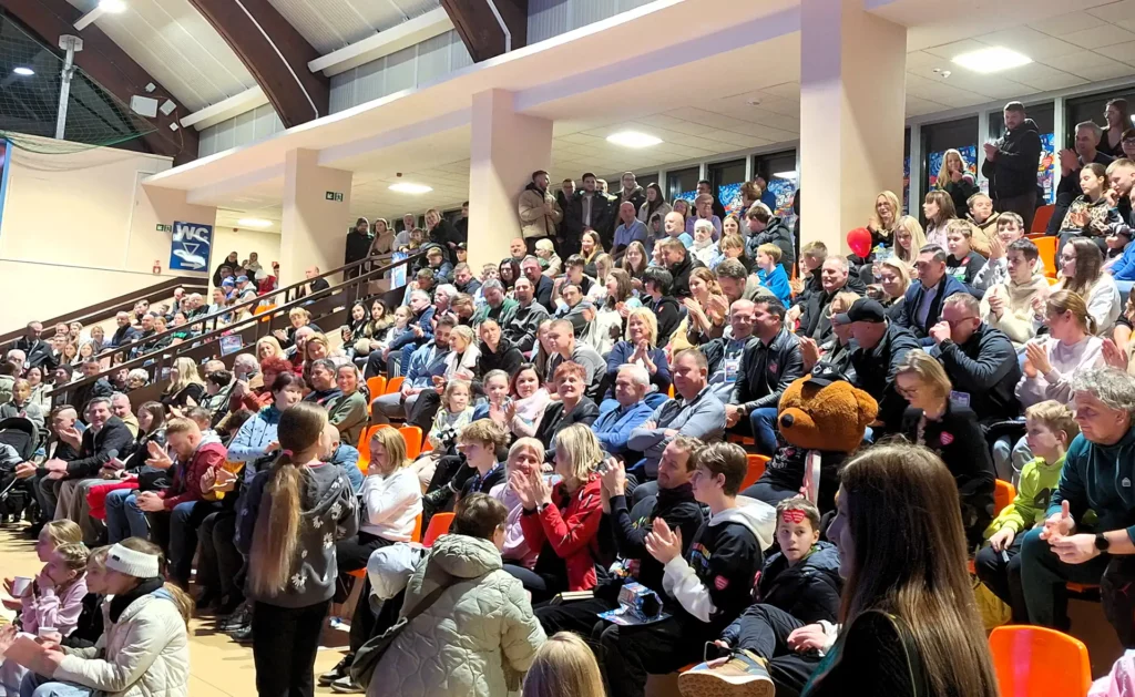 Swarzędz zebrał ponad 374,7 tys. zł. I to nie koniec! 3 Swarzedz zebral 4 1920