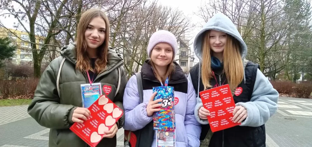 Swarzędz zebrał ponad 374,7 tys. zł. I to nie koniec! 5 Swarzedz zebral 6 1920